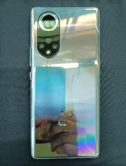 华为nova9pro 8+128 5G版 曲面屏 华为nova9pro 8+128 5G版 曲面屏