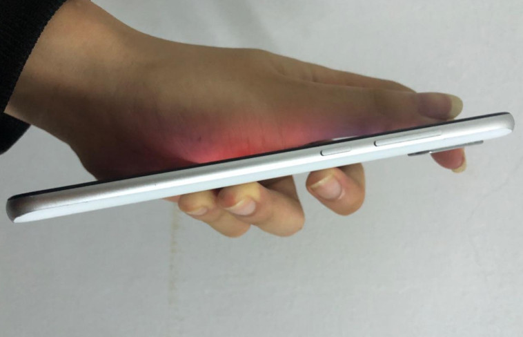 小米8 6➕128g 小米8 6➕128g