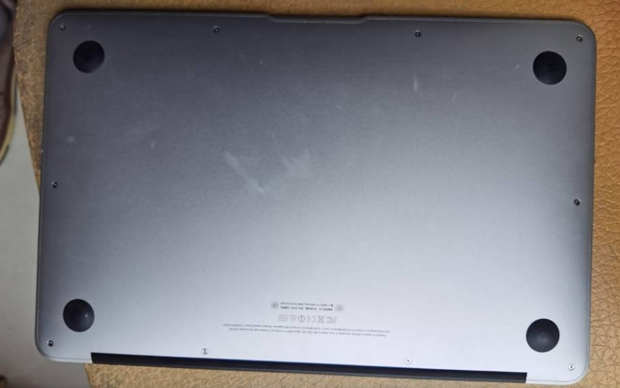 苹果 macbook air 2014, i5 苹果 macbook air 2014, i5