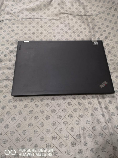 一手自用联想工作站P51,原装国行正品 一手自用联想工作站P51,原装国行正品