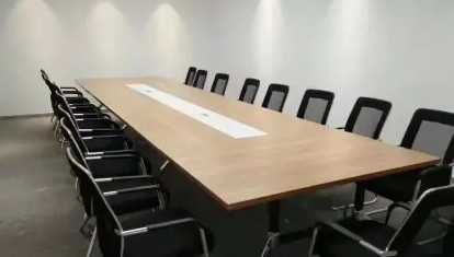 办公桌椅丨会议桌丨屏风卡位丨老板桌 办公桌椅丨会议桌丨屏风卡位丨老板桌
