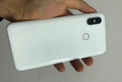 小米8 6➕128g 小米8 6➕128g