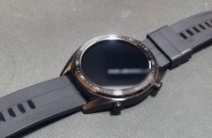 华为智能手表WATCH GT活力版 华为智能手表WATCH GT活力版