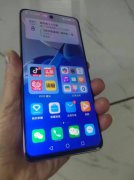 成色很新的10+128G荣耀50 SE 成色很新的10+128G荣耀50 SE