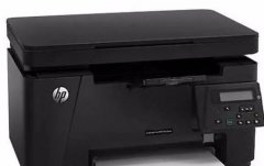 打印机维修加碳粉 打印机维修加碳粉